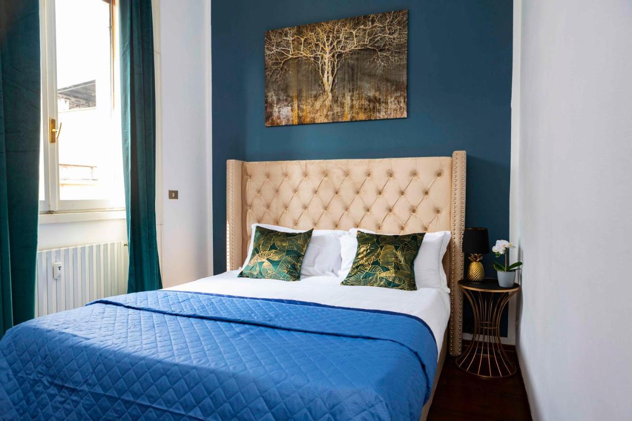 Lamarmora Charming Apartment By 101Flats ミラノ エクステリア 写真